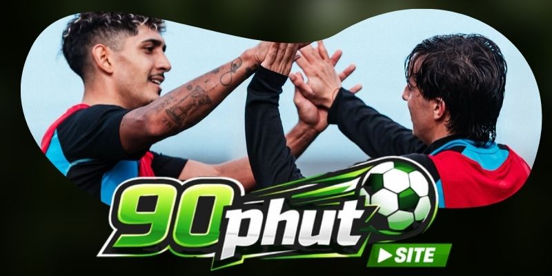 Nhận Định Belgrano Vs Rosario Central 05h30 24/07